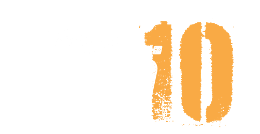 PIMIÄ10
